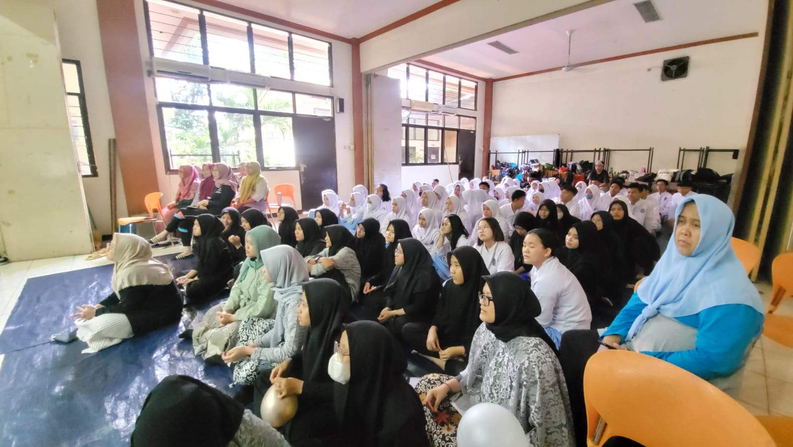 Foto 7 Jakarta Smart City