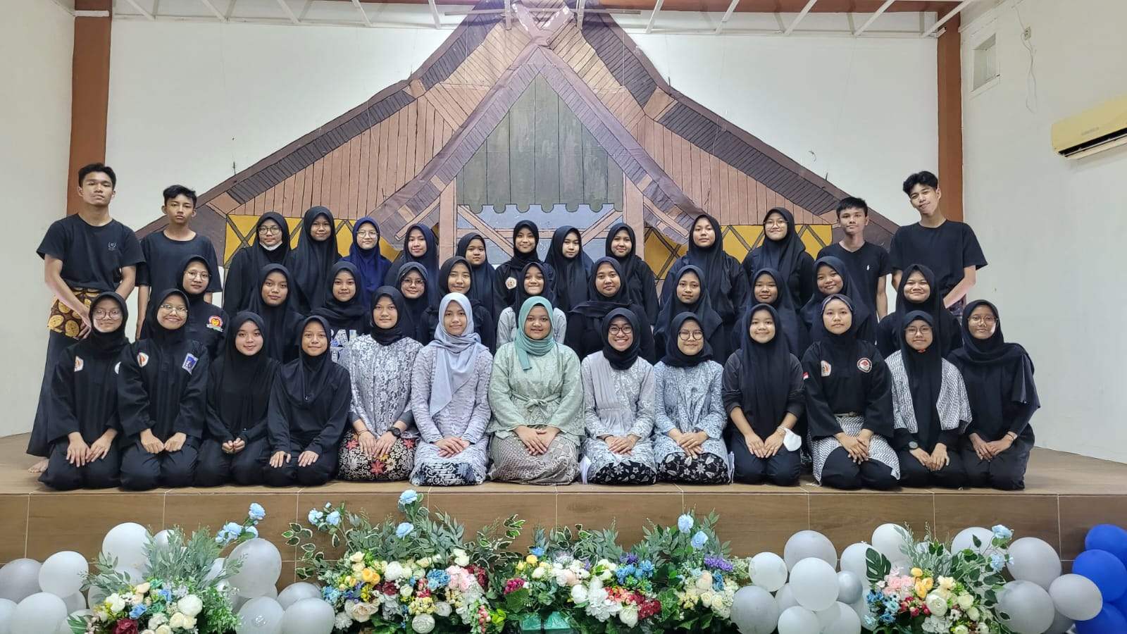 Foto 40 Jakarta Smart City