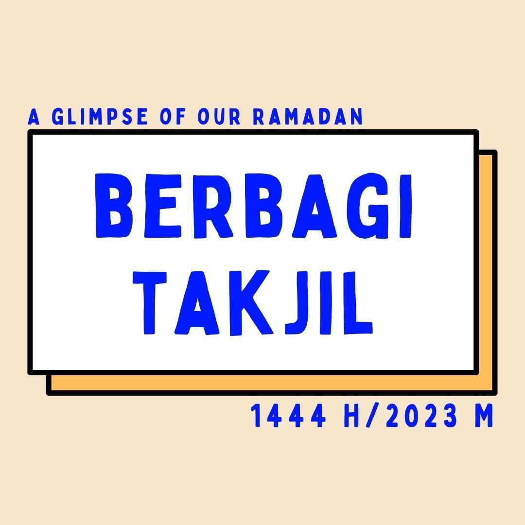 Foto 19 Gebyar Ramadhan