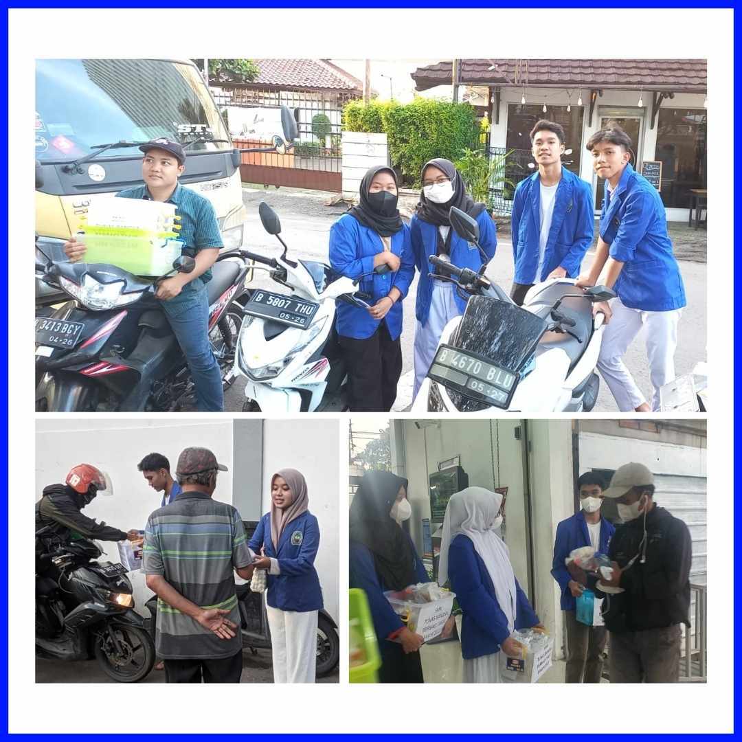 Foto 24 Gebyar Ramadhan