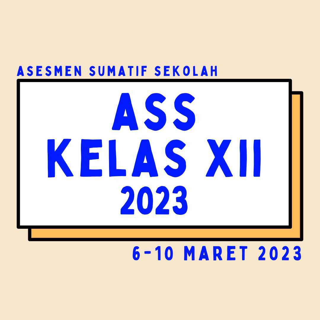 Foto 1 Pelaksanaan Asesmen