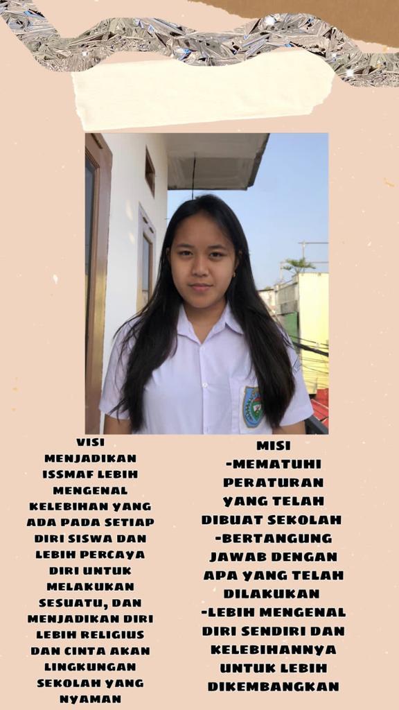 Foto 6 Kampanye Calon Ketua ISSMAF