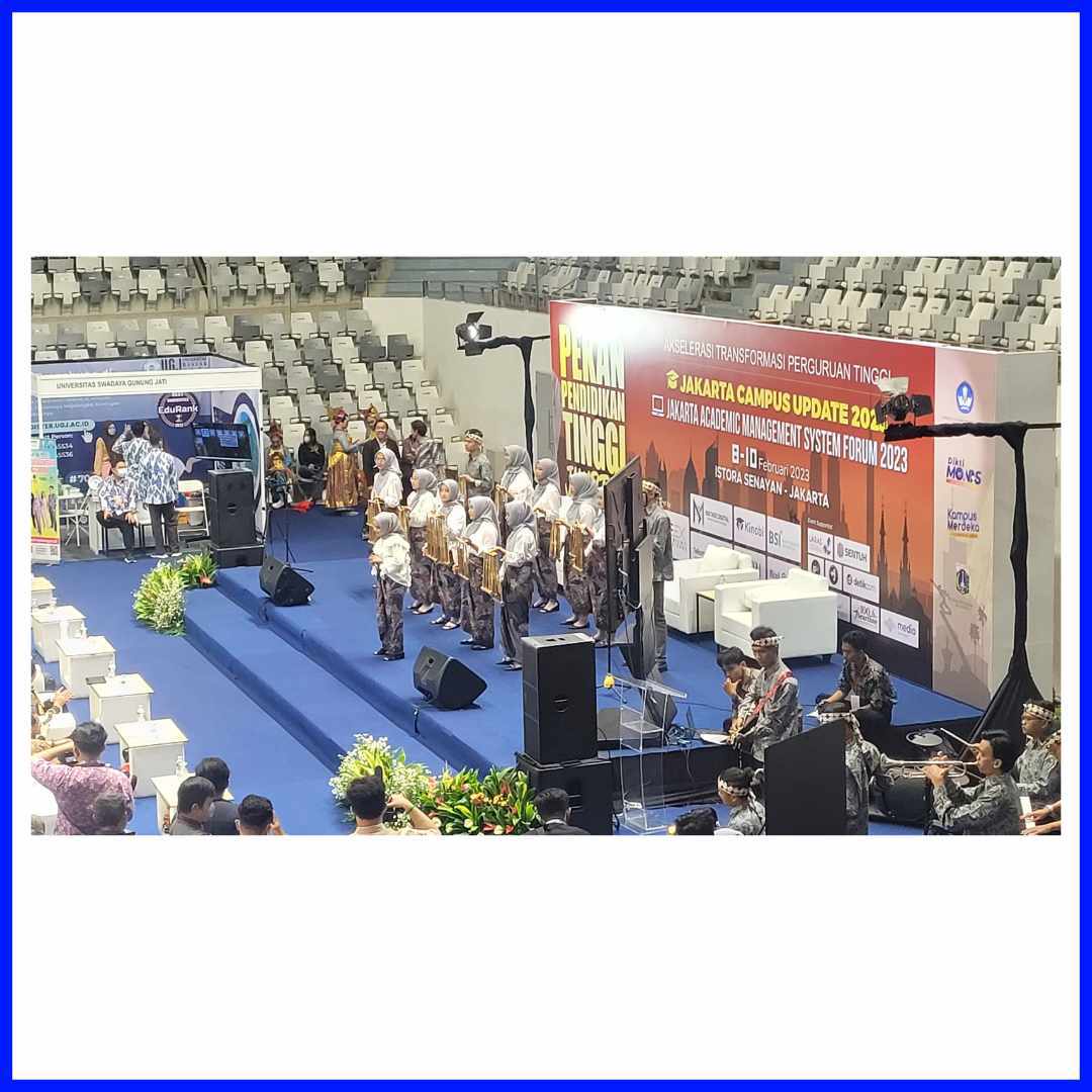 Foto 48 Jakarta Smart City