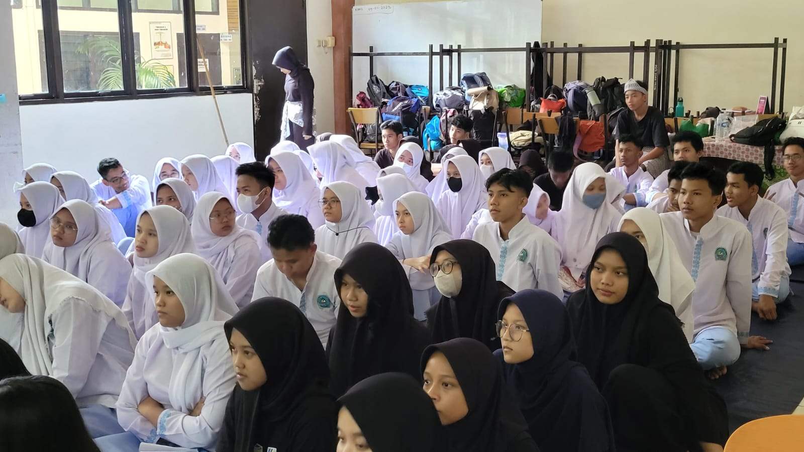 Foto 9 Jakarta Smart City