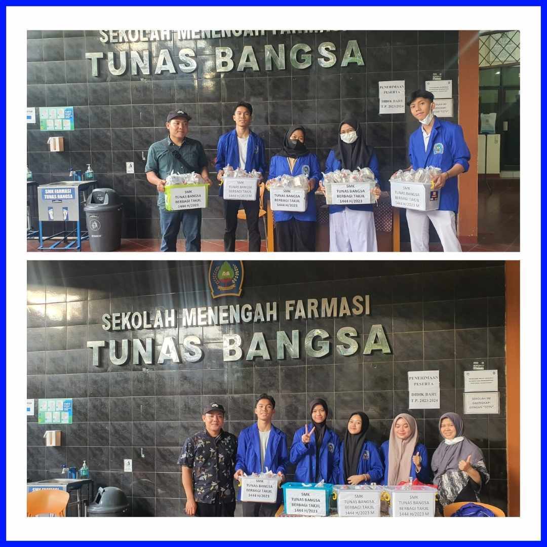 Foto 22 Gebyar Ramadhan