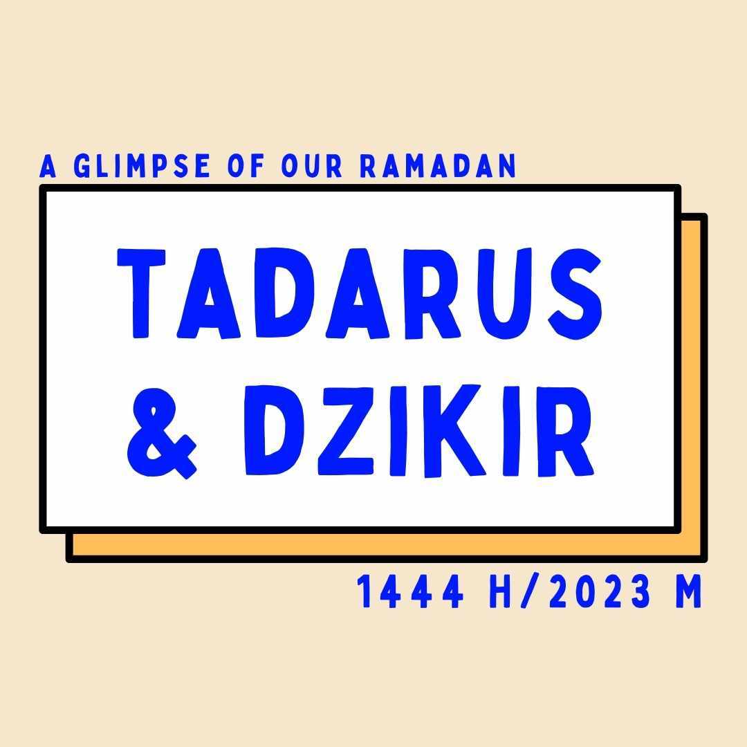 Foto 26 Gebyar Ramadhan