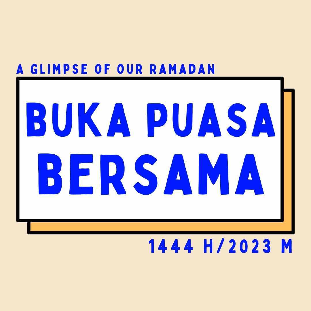 Foto 10 Gebyar Ramadhan