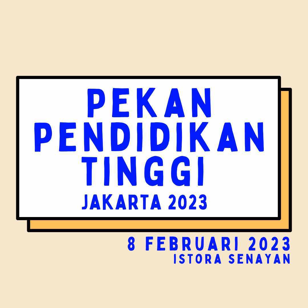 Foto 42 Jakarta Smart City
