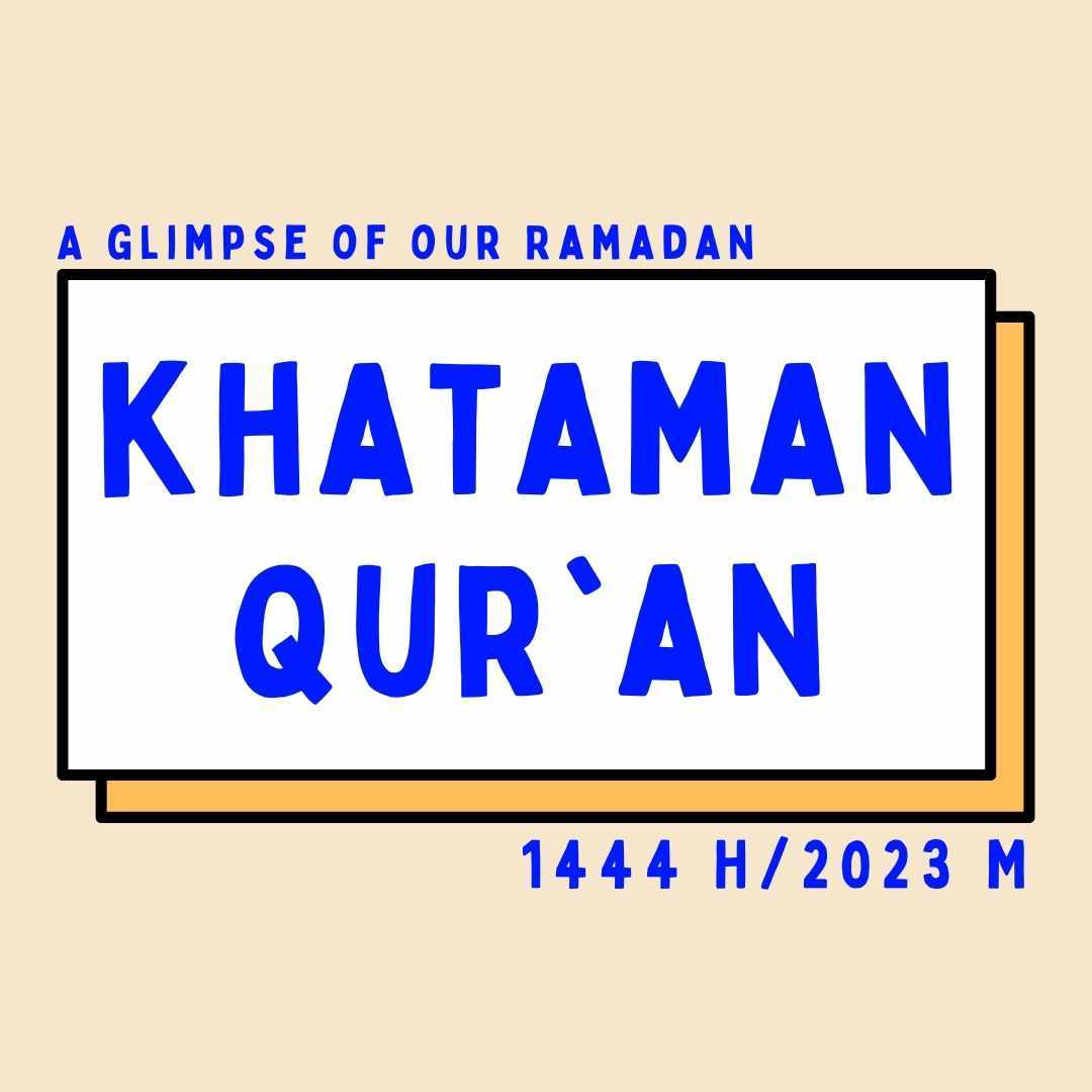 Foto 14 Gebyar Ramadhan