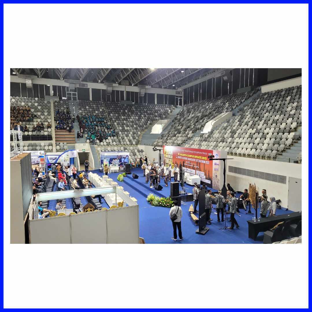 Foto 49 Jakarta Smart City