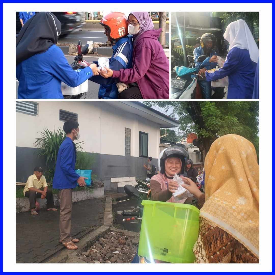 Foto 23 Gebyar Ramadhan